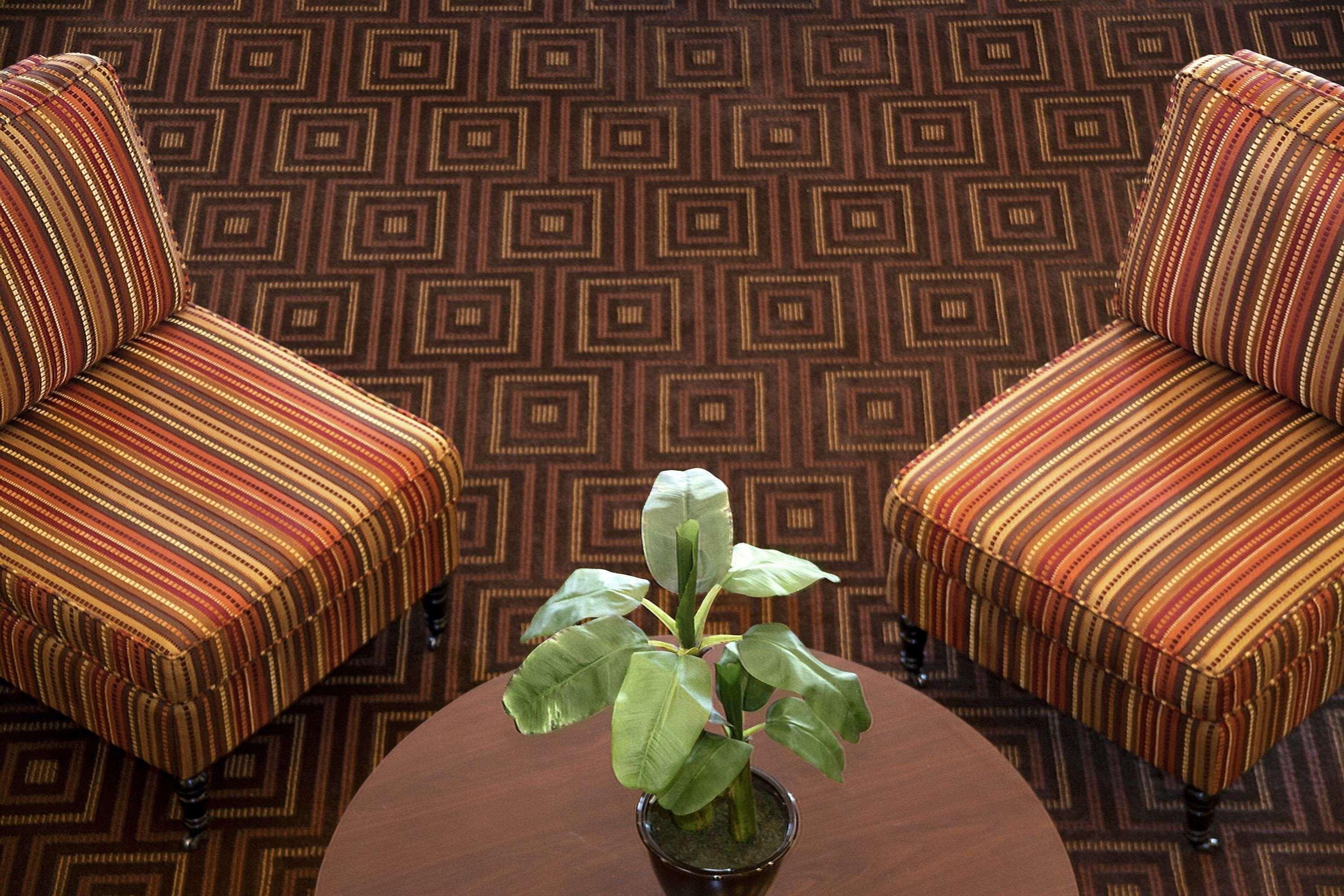 במוטל Super 8 By Wyndham Fairview Heights-St. Louis מראה חיצוני תמונה